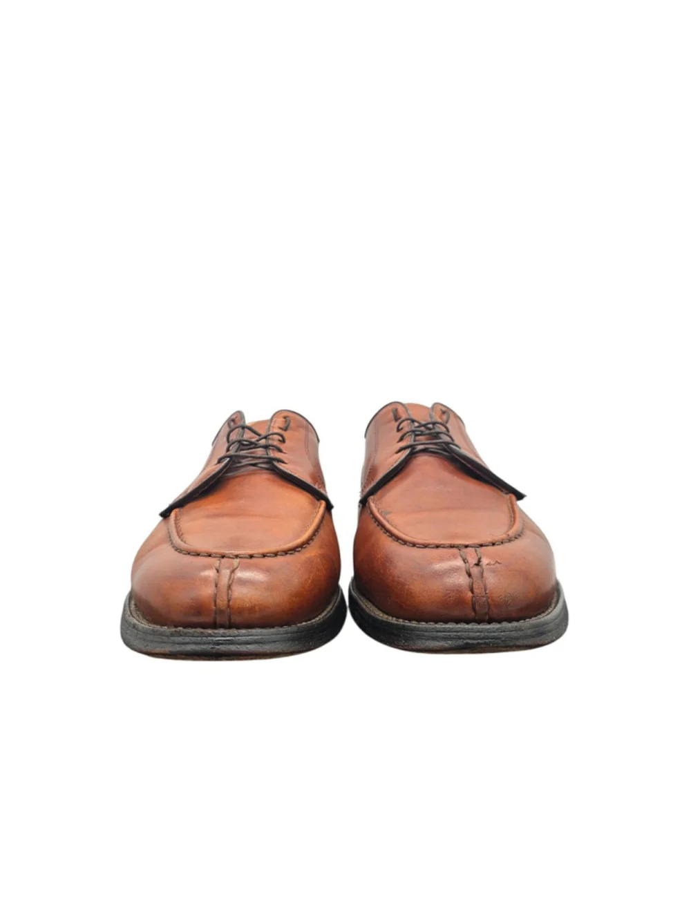 Allen Edmonds allen edmonds